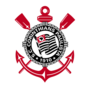 Miniatiūra antraštei: Sport Club Corinthians Paulista