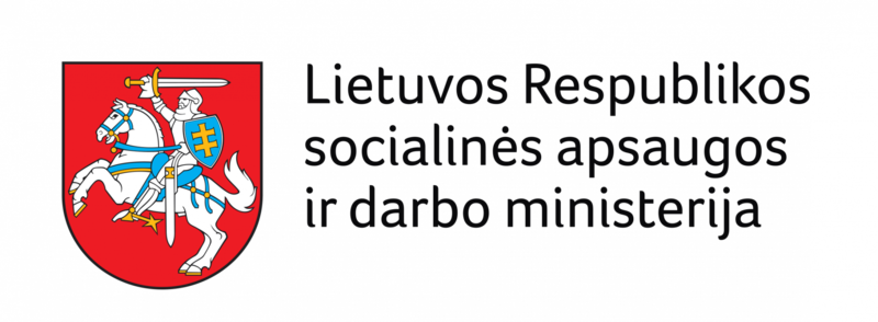 Vaizdas:Lietuvos Respublikos socialinės apsaugos ir darbo ministerija.png