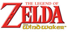 The Legend of Zelda The Wind Waker logo.svg.png