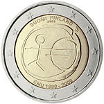 2 Euro economic Finland 2009.jpg