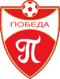 Miniatiūra antraštei: FK Pobeda Prilep