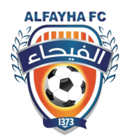 Al-Fayha FC.png