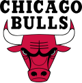 Miniatiūra antraštei: Čikagos Bulls