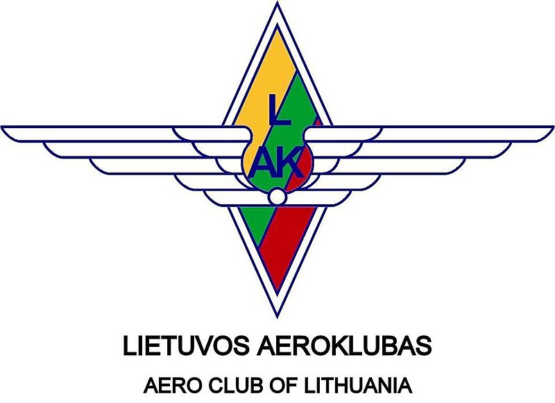 Vaizdas:Lietuvos Aeroklubas logo.jpg