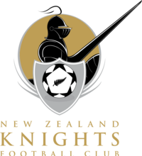 New Zealand Knights FC.png