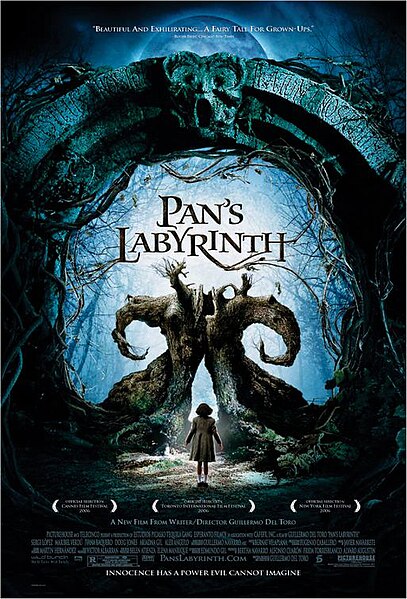 Vaizdas:Pan's Labyrinth.jpg