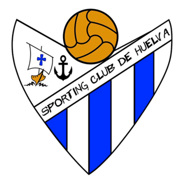 Sporting de Huelva