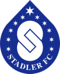 Miniatiūra antraštei: Stadler FC