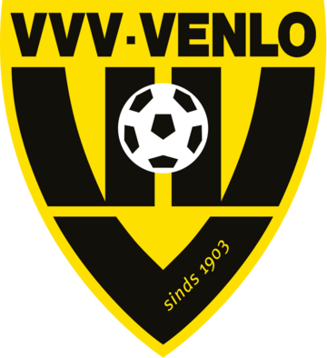 VVV-Venlo