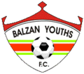 Miniatiūra antraštei: Balzan FC