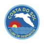 Miniatiūra antraštei: CD Costa do Sol