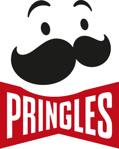 Vaizdas:Pringles-logo-2021.svg