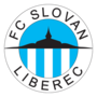 Miniatiūra antraštei: FC Slovan Liberec (moterys)