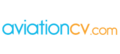 AviationCVcom-logo.png