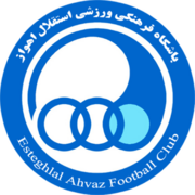 Esteghlal Ahvaz FC.png