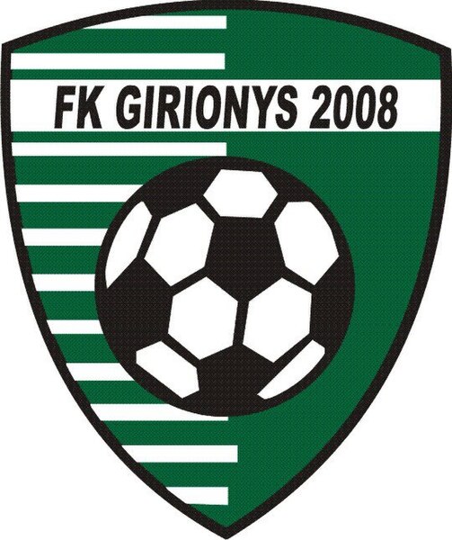 Vaizdas:FK Girionys.jpg