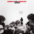 2006 Inside In/Inside Out
