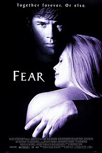 Fearfilmposter.jpg