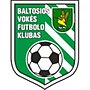 Miniatiūra antraštei: FK Baltoji Vokė