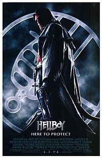 Hellboy poster.jpg