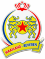 Logotipas nuo 2010 m.