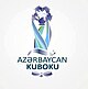 Azerbaidžano futbolo taurė