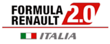 Formula Renault 2.0 Italia