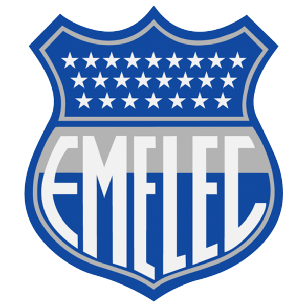 Vaizdas:Club Sport Emeleclogo.png