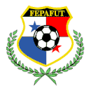 Panama FA.gif