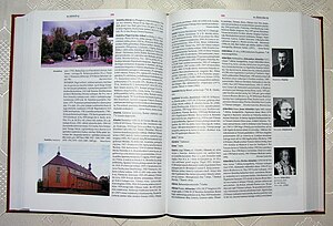 Enciklopedija, 2006-09-01 .jpg