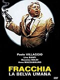 Miniatiūra antraštei: Fračija (filmas)