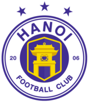 Hà Nội FC.png