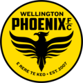Wellington Phoenix FC emblema.png