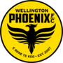 Miniatiūra antraštei: Wellington Phoenix FC