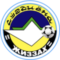 „Žizzacho“ FK emblema