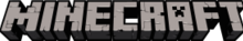 Minecraft-logo.png