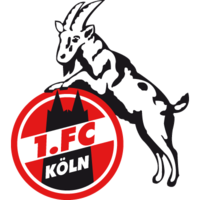 Fc cologne.png