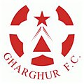 Għargħur FC logo.jpg