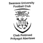 Miniatiūra antraštei: Swansea University FC