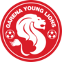 Miniatiūra antraštei: Young Lions FC