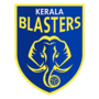 Miniatiūra antraštei: Kerala Blasters FC