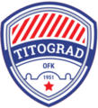 Titograd