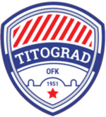 OFK Titograd Podgorica.png