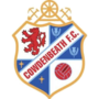 Miniatiūra antraštei: Cowdenbeath FC