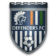 Defenders FC