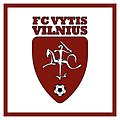 Vilniaus Vytis 2020 m.