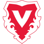 FC Vaduz logotipas V.png