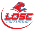 Lille Osc