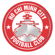 Hồ Chí Minh City FC.png
