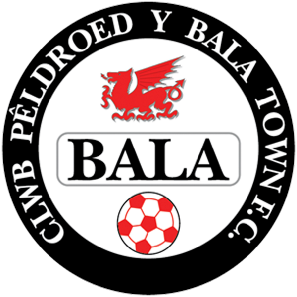 Vaizdas:Bala Town FC.png